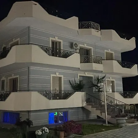 Union
