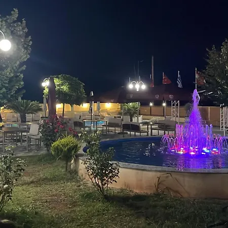Union Shkodër